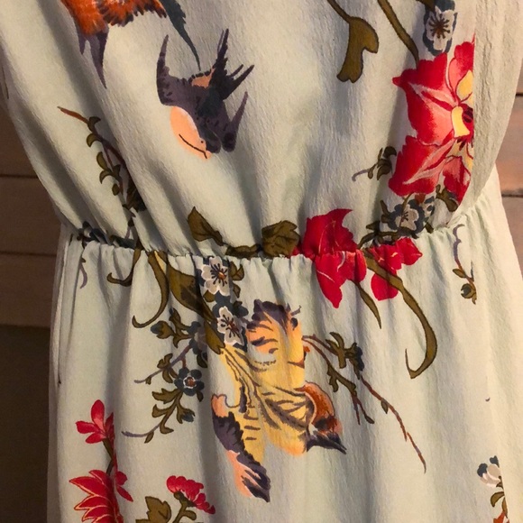 ASOS Dress - Picture 4 of 6